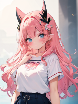青少年护肤品排行榜：适合少女的护肤指南