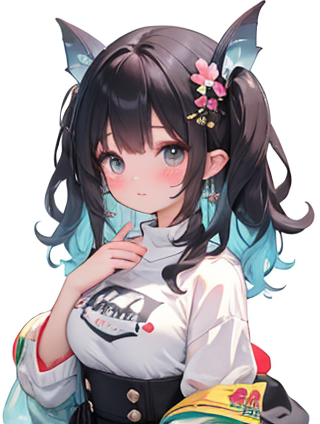 黑色夏天：爱与救赎的交织