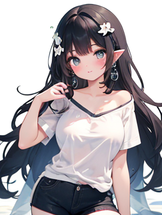 家庭和谐的基石：夫妻十条公约