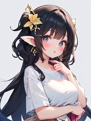 如何用一句真挚的话对待感情