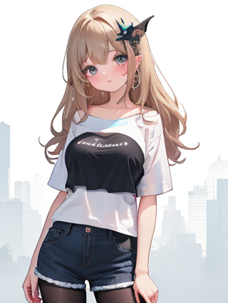 动扫把：初二学生也能尝试的清洁活动