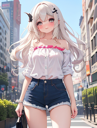 幸福的动物绘画：探索自然之美与心灵慰藉