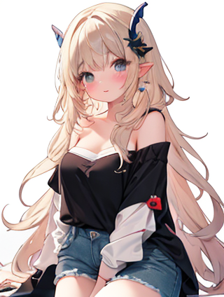 青春期女孩的变化：从生理到心理的全面转型
