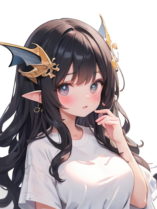 月经初潮的疼痛体验：14岁少女使用卫生棉条的经历