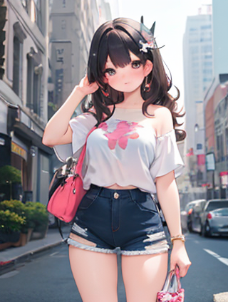 夫妻之间爱的真正含义是什么