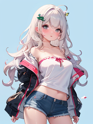 短靴子配什么衣服好看男生图片