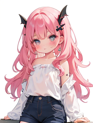 【黑色半身裙与秋冬女士穿搭的艺术】
