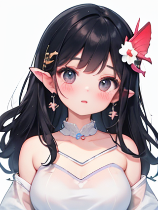 学会放手：面对喜欢有男朋友的女孩