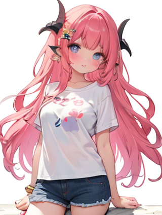 紫罗兰的魅力：与服饰的完美融合
