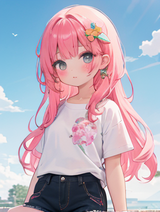 智慧与温情：聪明女人如何经营家庭