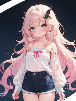 兼职赚零花