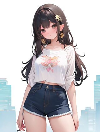 夫妻之间感情不好的说说