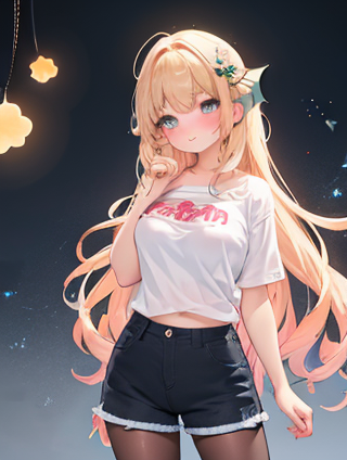 【如何解决婚姻问题——一场心灵的对话】