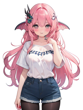 地理与文学：穿越时空的对话1744066214014