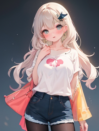 初高中女生月经期护理指南：选择合适卫生巾的重要性与推荐