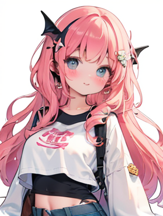 黑色与白色：经典色彩的完美碰撞