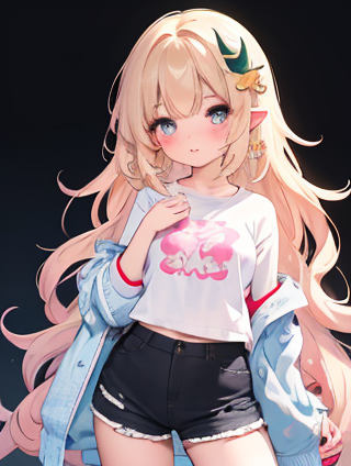 初中女生能否使用面膜：从皮肤护理出发