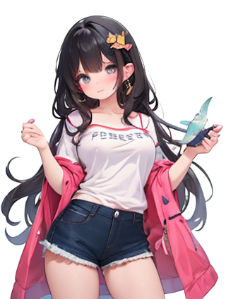 蓝色窗帘的多变魅力：探索蓝色与多种色彩的完美搭配