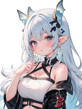 重塑观念：打破对二婚女性的刻板印象