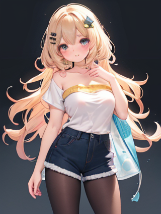 人事代理合同如何书写