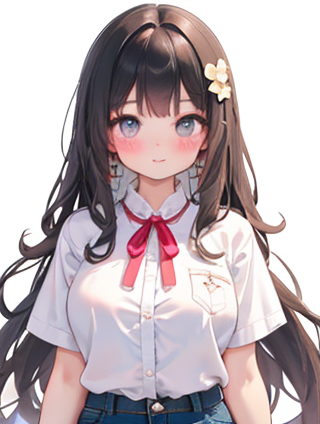 如何在婚姻中重建幸福感：一份女性的自救指南