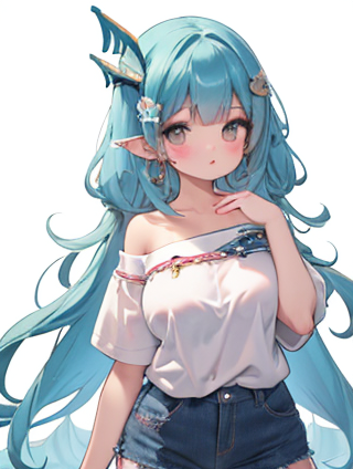 黑色最佳配色：温柔与优雅的邂逅——粉色系服饰搭配美学