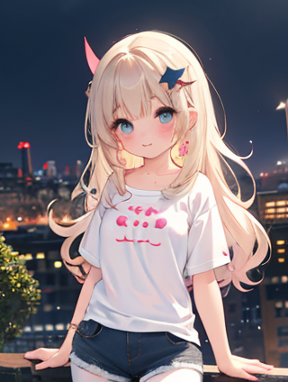 修复心灵创伤：如何有效安抚离家出走的另一半