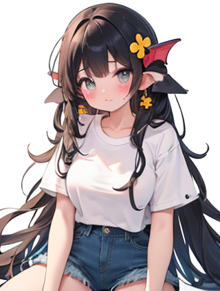 13岁使用卫生棉条：家长与少女的共同考量