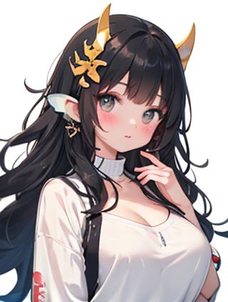 情感创伤：深刻的影响与表现