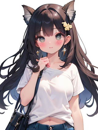 婚姻中最精辟的18句