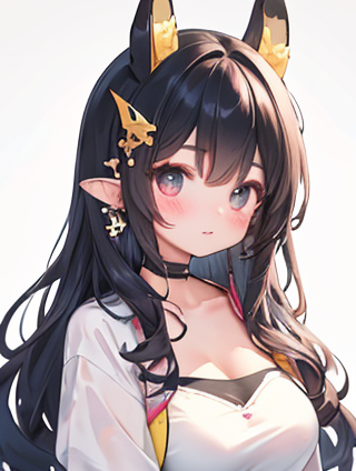 女生图片大全集高清