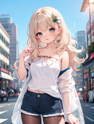 如何面对婚姻中的困境：给女性的一些建议