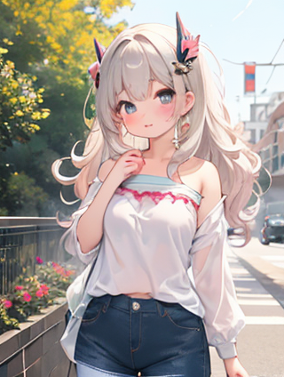 忽视与关怀：如何妥善处理老公忘掉生日的情况