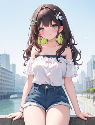 初中生女孩月经期间腹痛的药物使用建议