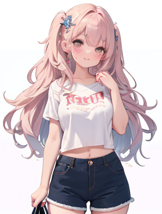 情感与人性：男性行为对女性的不当影响及其描述