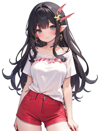 15岁少女如何安全使用卫生棉条