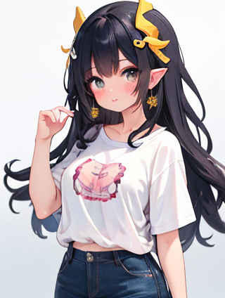 标题：初中生如何选择合适的卫生巾——以初潮少女的需求为核心