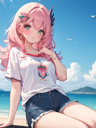 【夫妻关系的甜蜜升级：让爱情如同美酒越陈越香】