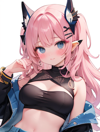 情感创伤：深刻的影响与表现