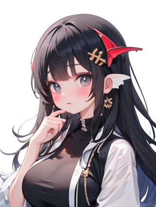 以蓝为底：打造女孩们的甜美衣橱