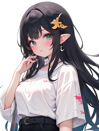 瑜伽裤的美：一种舒适与时尚的结合