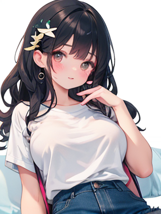选择适合自己的卫生巾：初中生如何挑选