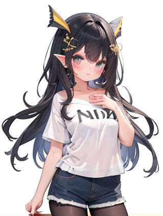 现代职场女性：在事业与家庭之间寻找平衡