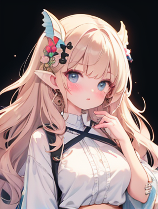 大码女装棉袄