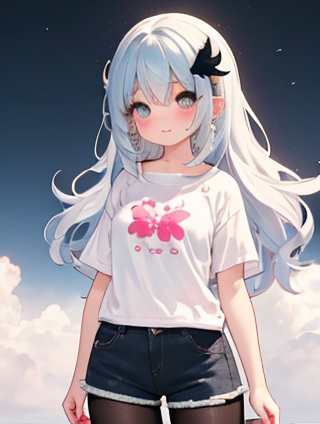 青春之歌：在成长的岁月里