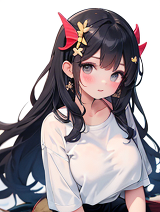 和谐与成长：探析婚姻的价值观