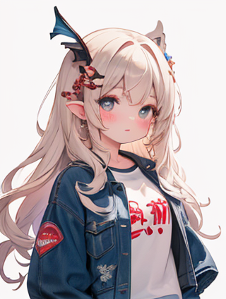 女王卫生巾品牌重塑与市场突围：一场成功策略的启示