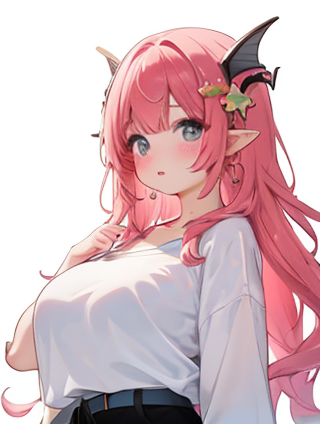 夫妻相处的十大准则：构建和谐婚姻生活的基石