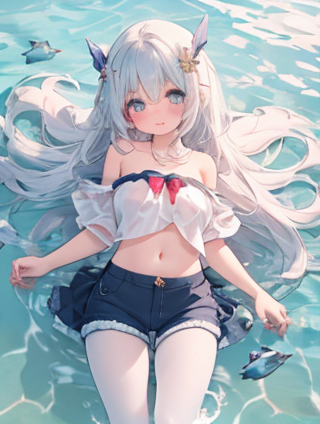 【那些年，我们曾经沧海】