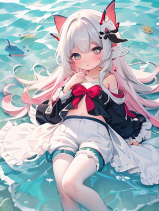 平衡生活与职业：现代女性的智慧抉择